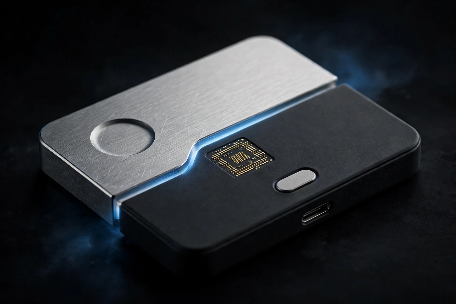 CloudStorage Ultra 2TB Cloud Backup Encrypted Vault Voucher