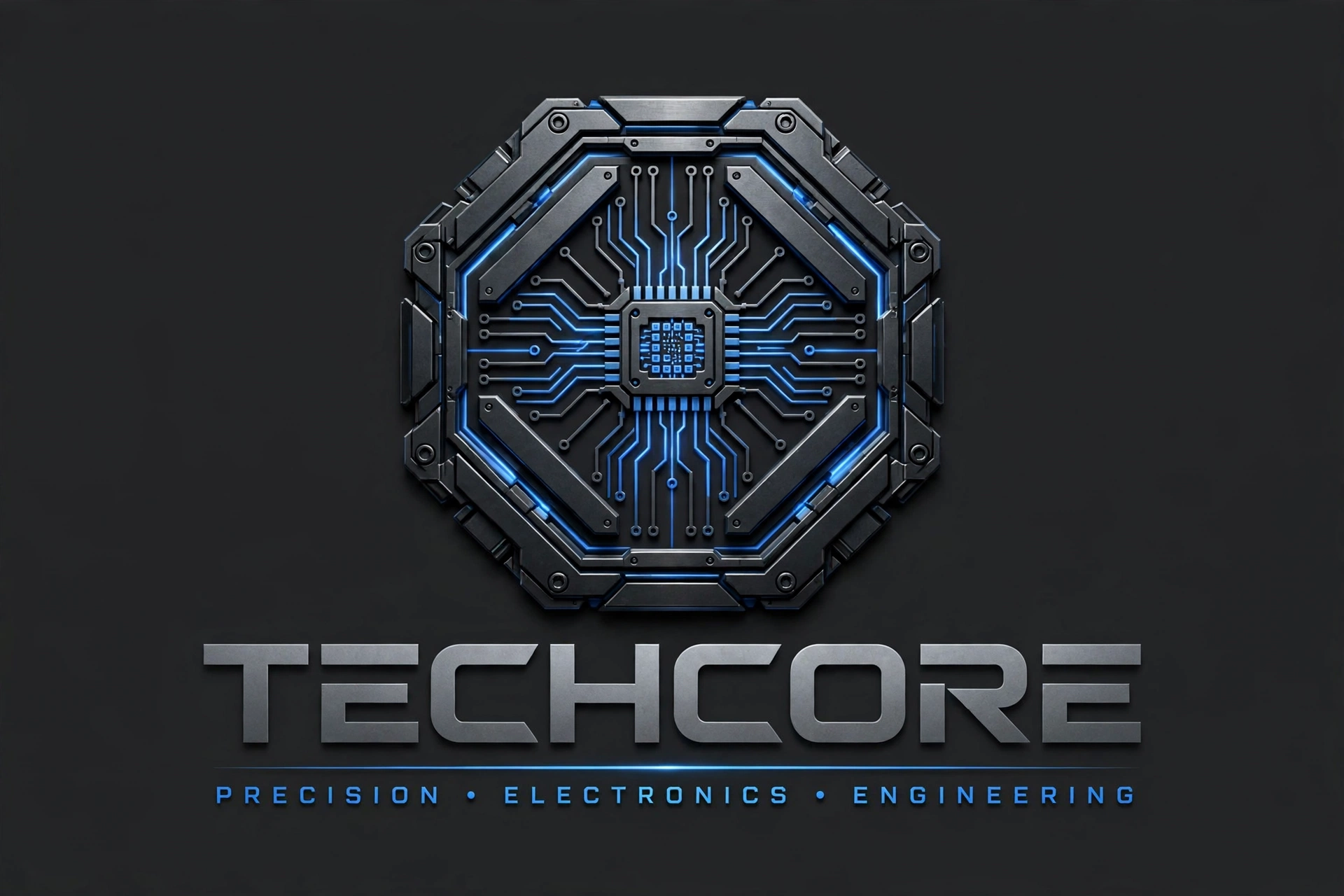 TechCore